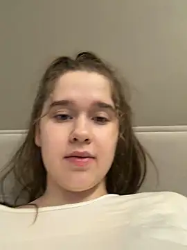 HornyGirlH webcam