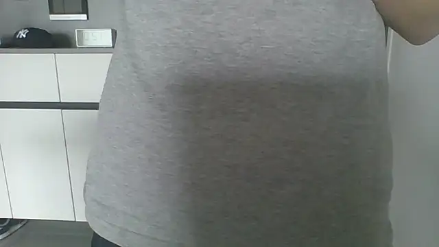 nole_china7 webcam
