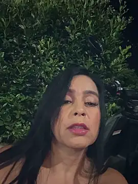 _kathaLopez_ webcam