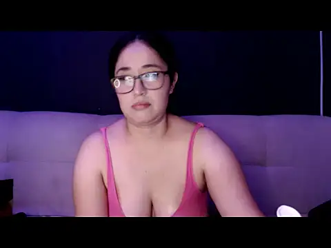Elina_Rose888