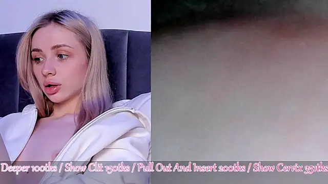 jannemary