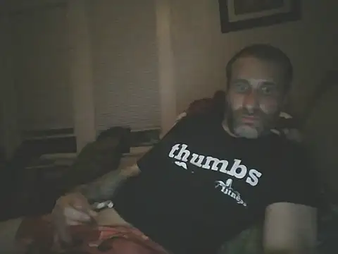 Gain2in1 webcam