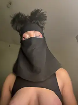 arabayla webcam