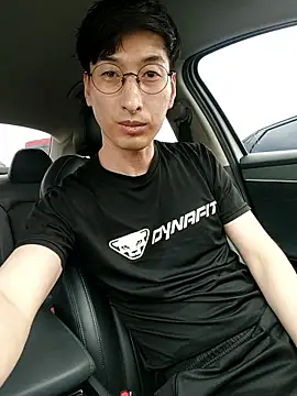 Kor_sexyjaji