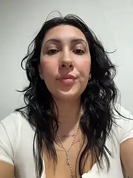 KittyObsession live sex cam