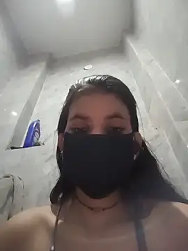 Aafreen_36 webcam