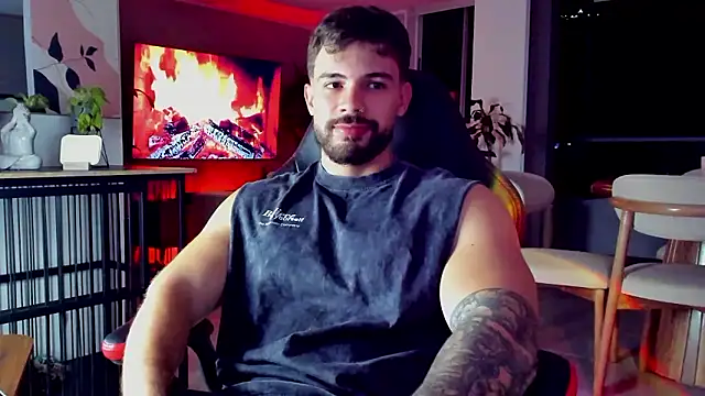 Valenthino_Salvatore