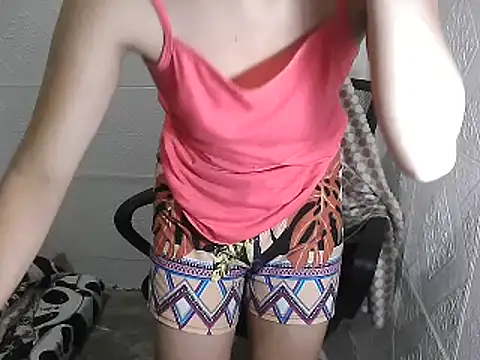 playpussy69xxx webcam