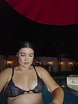Pretty_Julieta