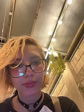 SweetBunnyGF