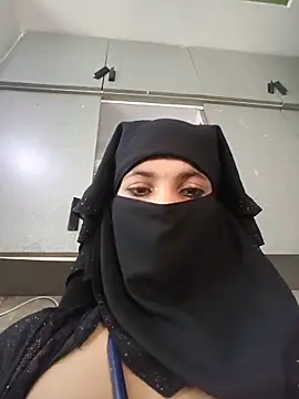 aafreen_36 (F young) - Full nude pusssy hole
