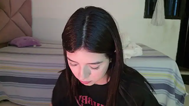 eva_sin18 webcam
