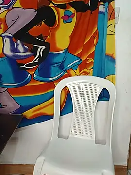 Alayn_sexy_ayes webcam