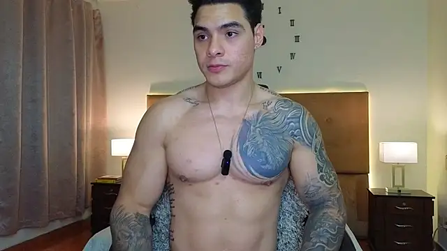 Steven_Velez webcam