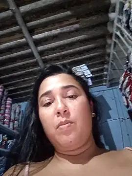Lorenasex webcam
