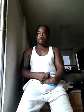 baraba1992 webcam