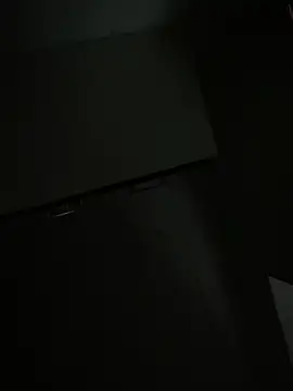 Jade-Naughty webcam