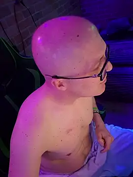 chronic_vibez webcam