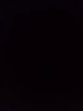 tekkensc webcam