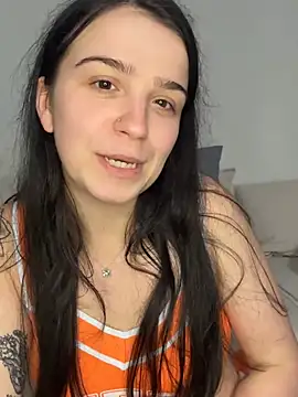 joeystaciee webcam