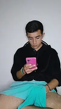 Thick_Cock webcam