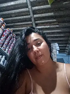 Lorenasex webcam