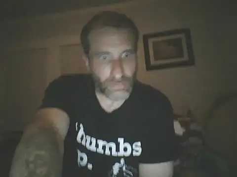 Gain2in1 webcam
