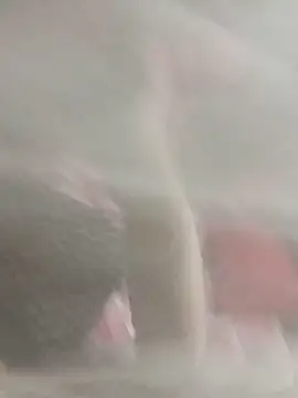 buddy-sexy webcam
