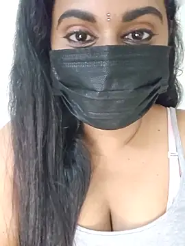 Preethi_cutie22 webcam
