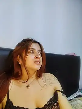 andrea_tasty_tf webcam