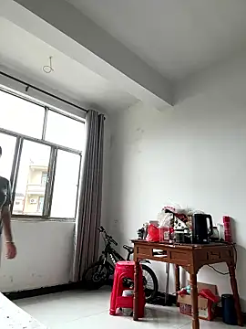 daaqnn webcam