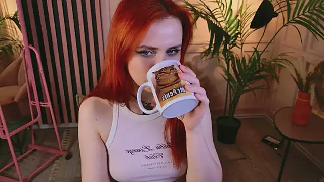 _Ava_Sky_ webcam
