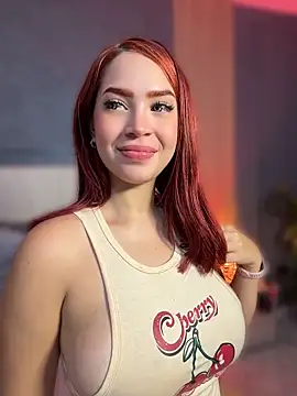 Ambar_Mancinii webcam