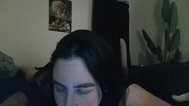WetFlower69 webcam