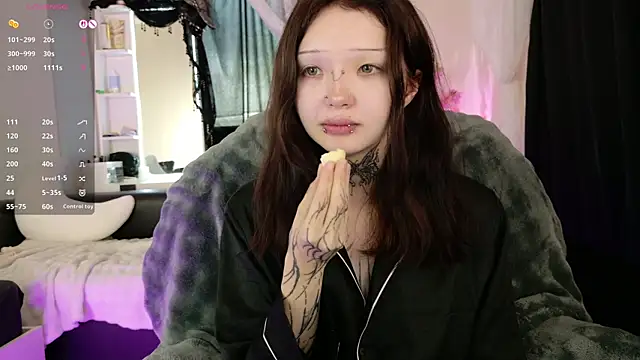 Lein_Bone webcam