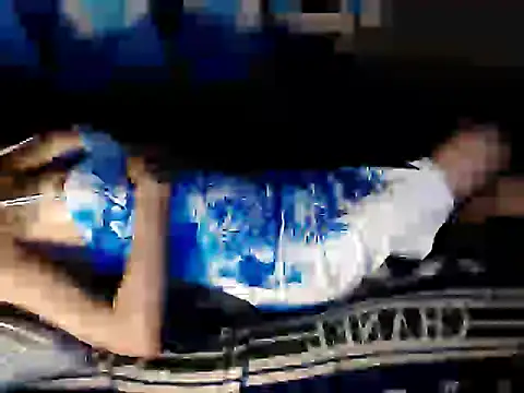 Trish_CurveCock webcam