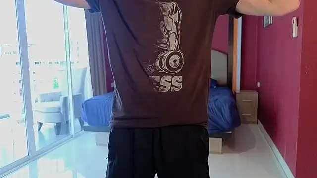 AlansonofDaddy