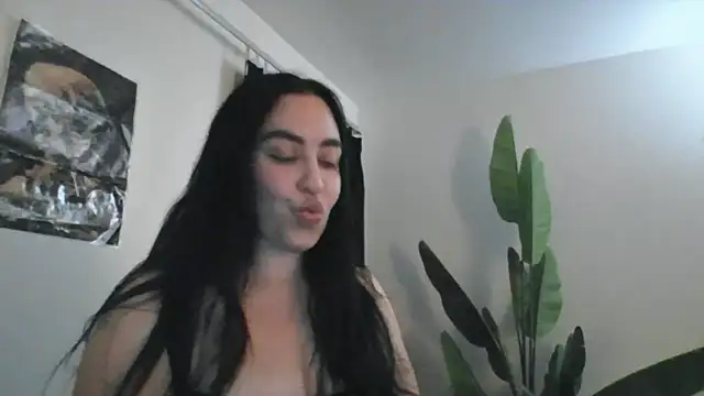 WetFlower69