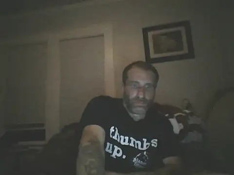 Gain2in1 webcam