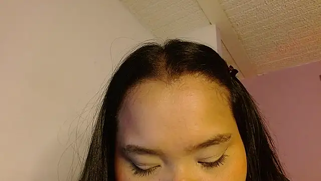 sexychubby___ webcam