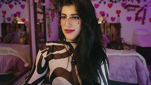 AzaharJaan webcam