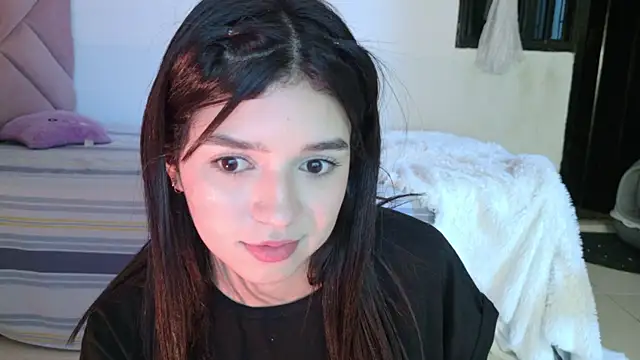 eva_sin18