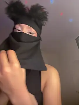 arabayla webcam