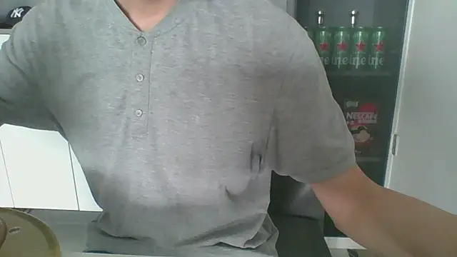 nole_china7 webcam