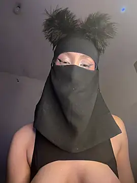 arabayla webcam