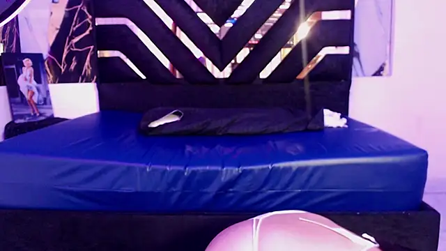 sweetbloomcs webcam