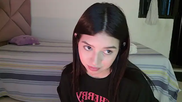 eva_sin18 (F young) - double penetration