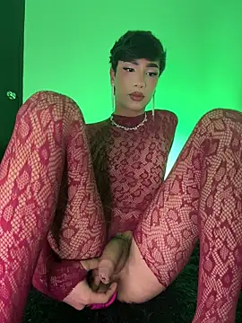 sue___0 live sex cam