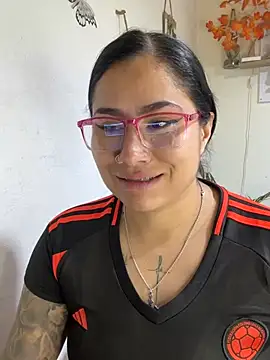 Sweet__Nurse1 webcam