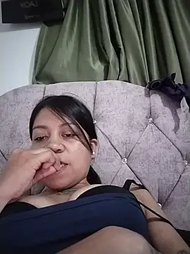 Tiphanydirty3 webcam